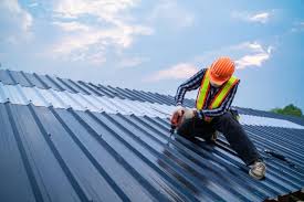 Best Tile Roofing Installation  in Ladera Ranch, CA